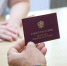 Участники СВО могут получить консультацию по трудоустройству в фонде «Защитники Отечества» Приморья, сообщает www.primorsky.ru. - Администрация Артёмовского городского округа