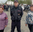 Народные дружины Приамурья: 820 рейдов, 49 протоколов и два раскрытых наркодела - gtrkamur.ru - ГТРК Амур