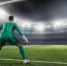 Сафонов признан лучшим игроком матча с «Брестом» по версии Whoscored - Про Город Пермь