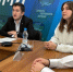 Молодежь Коми получит более 79 миллионов рублей на проекты в 2027 году - Pg11.Ru