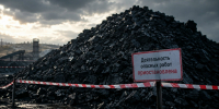 Судебные приставы Кузбасса обеспечили приостановление опасных работ - УФССП России