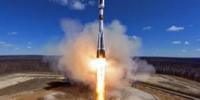 О переносе запуска космического аппарата с космодрома Байконур. - Чарышский район