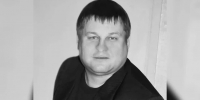 Умер Александр Белотелов, известный в Иркутске радиоведущий - КП-Иркутск