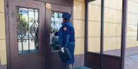 Перспектива ареста спецтехники побудила директора вернуть 8 млн рублей учреждению - УФССП Новосибирской области