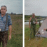 Профилактические противопожарные мероприятия в Бийском лесничестве - Минприроды Алтайского края
