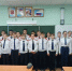 Фото: https://penza.sledcom.ru - Penza-Post.Ru