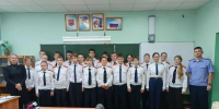 Фото: https://penza.sledcom.ru - Penza-Post.Ru