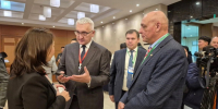 Фото: пресс-служба Правительства края - Алтайская правда