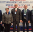 Фото: пресс-служба Правительства края - Алтайская правда