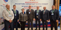Фото: пресс-служба Правительства края - Алтайская правда