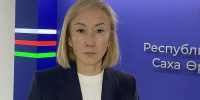 4,9 тысяч участников СВО получили медицинскую помощь в Якутии - Правительство Республики Саха (Якутия)