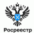 Росреестр напоминает о важности постановки недвижимости на государственный кадастровый учет - Здвинский район