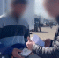 В Иркутске после рейда на плодоовощной базе и в кафе наказали трёх мигрантов - Baikal24.Ru