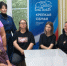 В Елизове стартовал курс лекций для будущих мам в рамках партпроекта «Крепкая семья» - Единая Россия