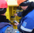 «Дочка» «Газпрома» отказала жительнице Новосибирска в договоре из-за дефицита «голубого топлива» - Precedent.TV