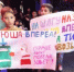 «Катюша» — чемпион! Оренбургские боксеры выступили дома с триумфом - Yuzh-Ural.Ru