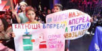 «Катюша» — чемпион! Оренбургские боксеры выступили дома с триумфом - Yuzh-Ural.Ru
