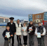 JPG Файл - ОМВД Таймырского района 