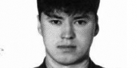 Память погибшего сотрудника вневедомственной охраны почтили в Улан-Удэ - Росгвардия