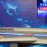 Айсен Николаев примет участие в передаче «Прямой разговор» - Yakutia-Daily.Ru