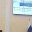 Межведомственное взаимодействие даёт результаты: итоги семинара по комплексной реабилитации инвалидов в Якутии - Госкомитет занятости населения