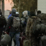 Участнику СВО из Омской области отказали в выплате из-за контракта в другом регионе - Om1.Ru