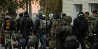Участнику СВО из Омской области отказали в выплате из-за контракта в другом регионе - Om1.Ru