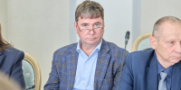 Первый масштабный диалог о цифровизации рыбной отрасли состоялся в Общественной палате России - SakhalinMedia.Ru