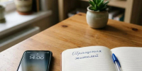 Сегодня в МО Ключевский район работает прямая линия обратной связи. - Ключевский район