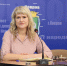 Четыре способа проголосовать на выборах депутатов Государственной Думы - ТК Наш Регион 33