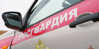 Росгвардейцы в Томской области обеспечили безопасность культурных, спортивных и религиозных мероприятий - Росгвардия