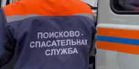 В Бурятии продолжаются поиски пропавшей туристки - ИА Байкал-Daily