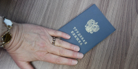 На поиск работы у жителей Челябинской области уходит по три месяца - КП Челябинск