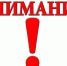 Извещение о размещении проекта отчета по итогам определения кадастровой стоимости объектов недвижимости,  о порядке и сроках представления к нему заме. - Михайловский район