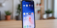 фото: KONKURENT.RU |  Айфоны превратятся в «кирпичи» после выхода iOS 27? Что известно - Деловой еженедельник Конкурент