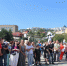 Сотрудникам ООО «АИТ» вручены Благодарственные письма Думы города Владивостока - Дума города Владивостока