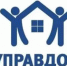 В Янауле состоится форум "Управдом" - Янаульский район