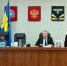 39BpBFENVF8bRy4K_IGmpcHtILmRlkEhIPqb475iePXkDUppFTt-xyHzyfDMZRUDc0s-MrhirLJd0Xjm2hpfciMQ (1).jpg - Безенчукский район