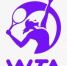 Тольяттинка Шнайдер в рейтинге WTA поднялась на 13-е место - TltGorod.Ru