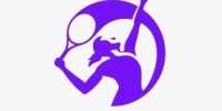 Тольяттинка Шнайдер в рейтинге WTA поднялась на 13-е место - TltGorod.Ru