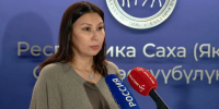 В Якутии продолжается отгрузка бензина для пополнения запасов нефтебаз - Правительство Республики Саха (Якутия)