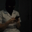 Мошенники начали писать камчатским школьникам под видом школьных медсестёр - КамИНФОРМ