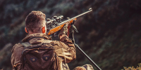 Фото: Body Stock/Shutterstock/Fotodom - Ямал-Медиа