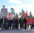 Поздравляем ветеранов и действующих военнослужащих! - Бураевский район