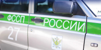 В Верхнебуреинском районе на 90 суток приостановили работу опасной шахты - КП Хабаровск