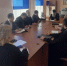 В Мичуринске идёт подготовка к Владимирским образовательным чтениям - Michurinsk68.Ru
