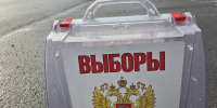 Что жители Хакасии ждут от предстоящих выборов - Газета Хакасия