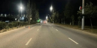 На месте ДТП. Источник: УМВД России по Оренбургской области - Ural56.Ru