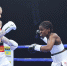 Екатерина Сычёва завоевала чемпионский пояс WBA Asia в Оренбурге - Газета Оренбуржье