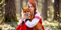 Народные приметы на 15 сентября: чего нельзя делать в день Мамонта Овчарника? - Сетевое издание Живем в Нижнем